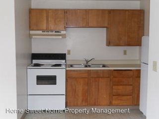 Harding Rd - Photo 3 of 5