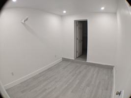 featured image of 401 Colonia Ln E ##E.