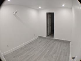 401 Colonia Ln E ##E. - Photo 1 of 1