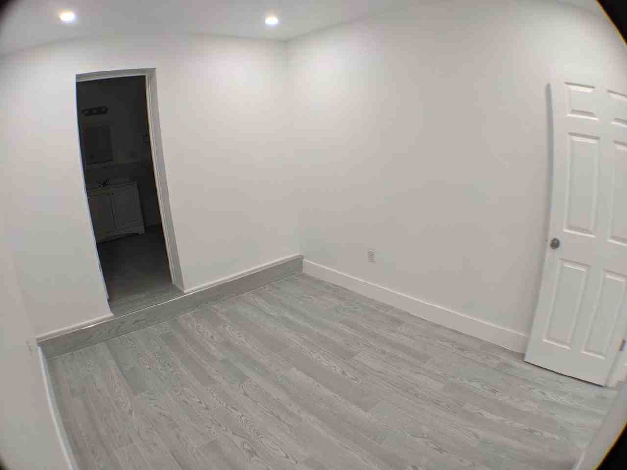 401 Colonia Ln E ##E. - Photo 2 of 12