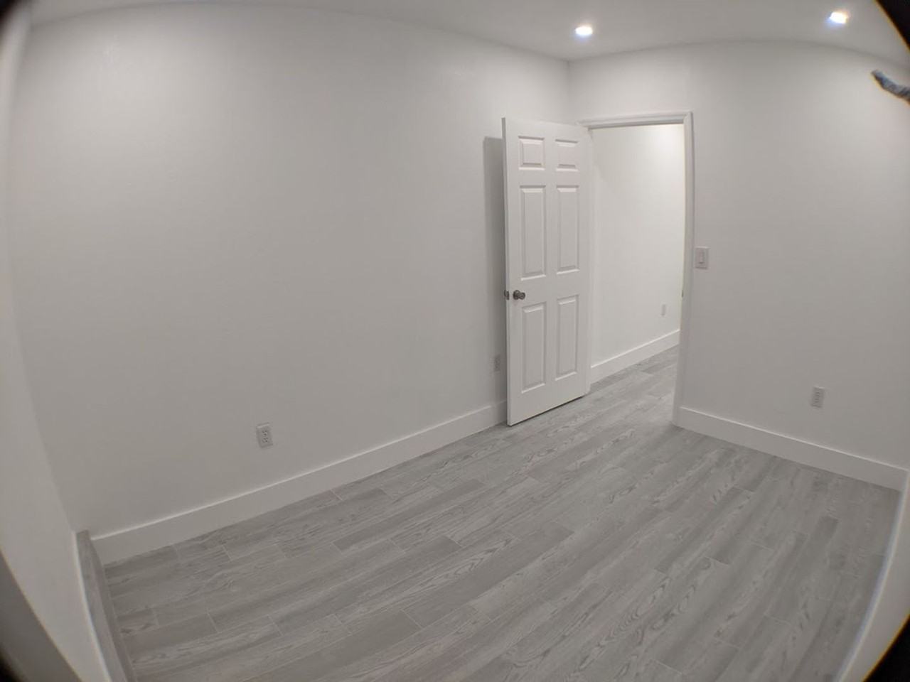 401 Colonia Ln E ##E. - Photo 3 of 12