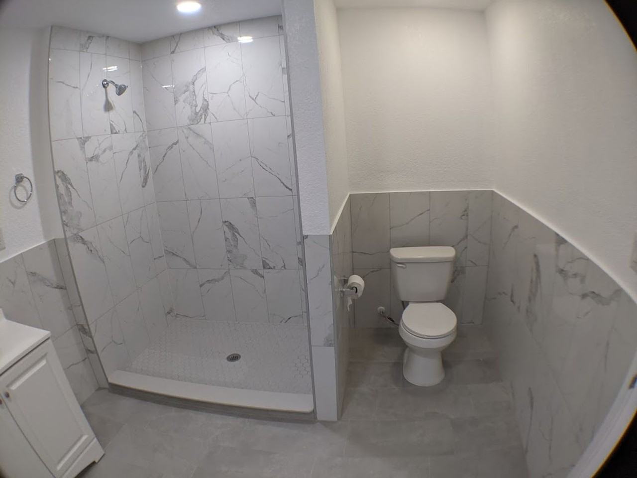 401 Colonia Ln E ##E. - Photo 4 of 12