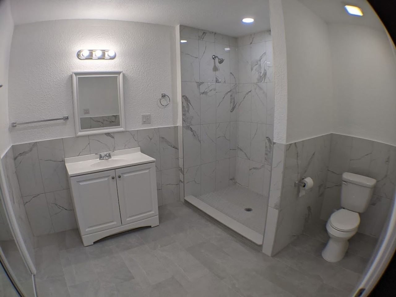 401 Colonia Ln E ##E. - Photo 5 of 12