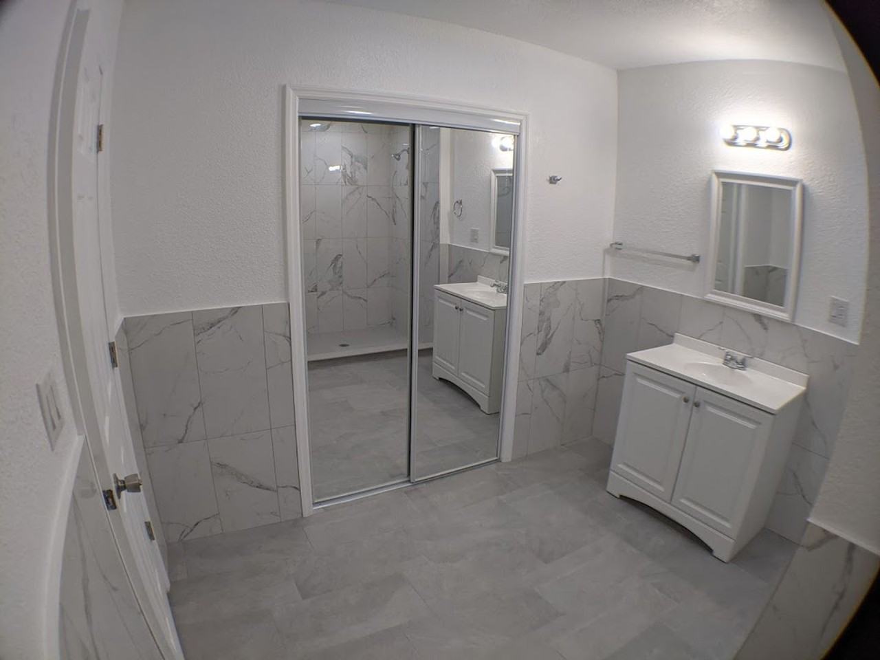 401 Colonia Ln E ##E. - Photo 7 of 12