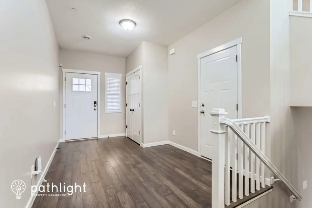 1322 Livingston Ave - Photo 2 of 24