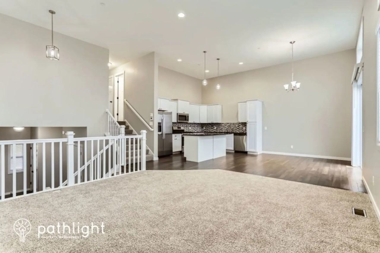 1322 Livingston Ave - Photo 3 of 24