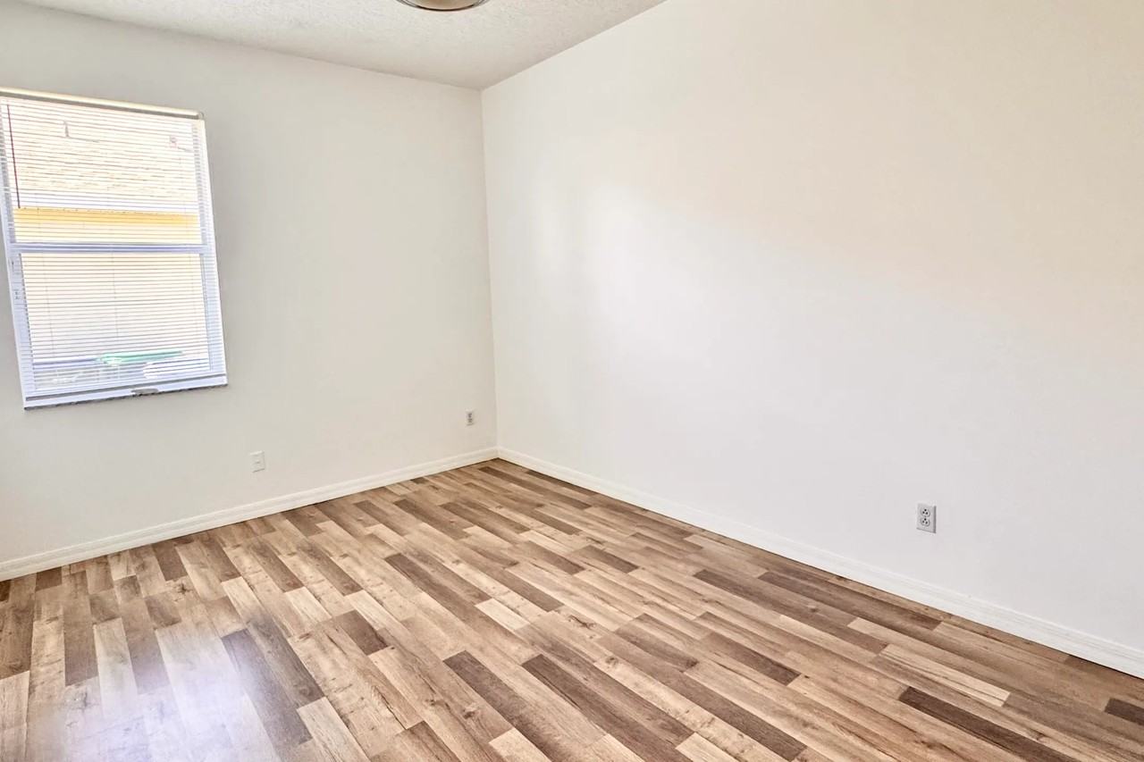 9834 Palmetto Dunes Ct - Photo 2 of 18