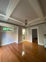 Heatherfield 5800 - Photo 1 of 1