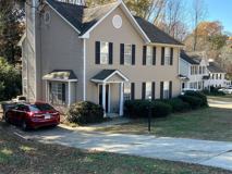 826 Selwyn Place Road - Photo 1 of 1