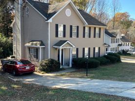 826 Selwyn Place Road - Photo 1 of 1