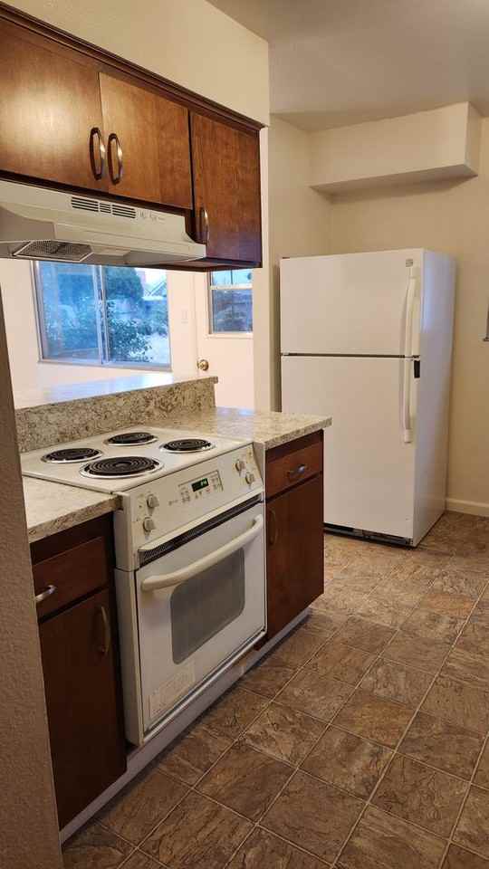 1455 Driftwood Ct - Photo 4 of 13