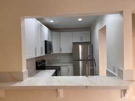 3234 Ashford St - Photo 1 of 1