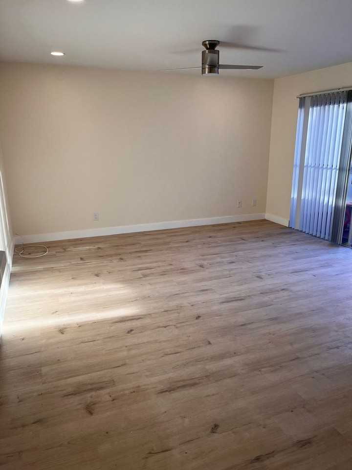 3234 Ashford St - Photo 6 of 12