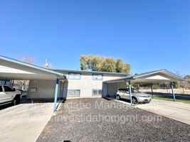 featured image of 3940 W Glenn St