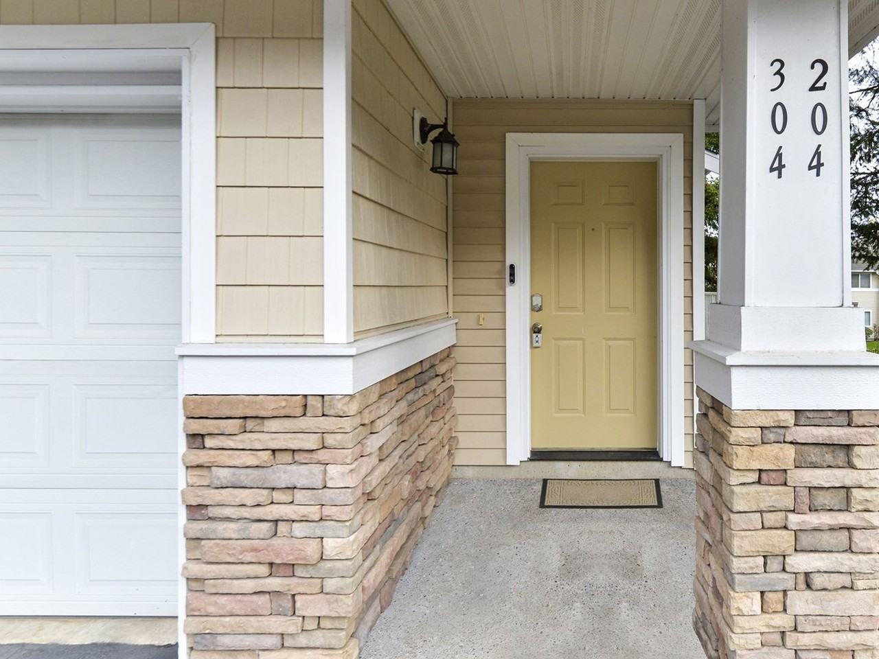 22216 41st Pl S #304 - Photo 2 of 25