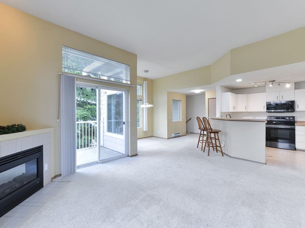 22216 41st Pl S #304 - Photo 3 of 25