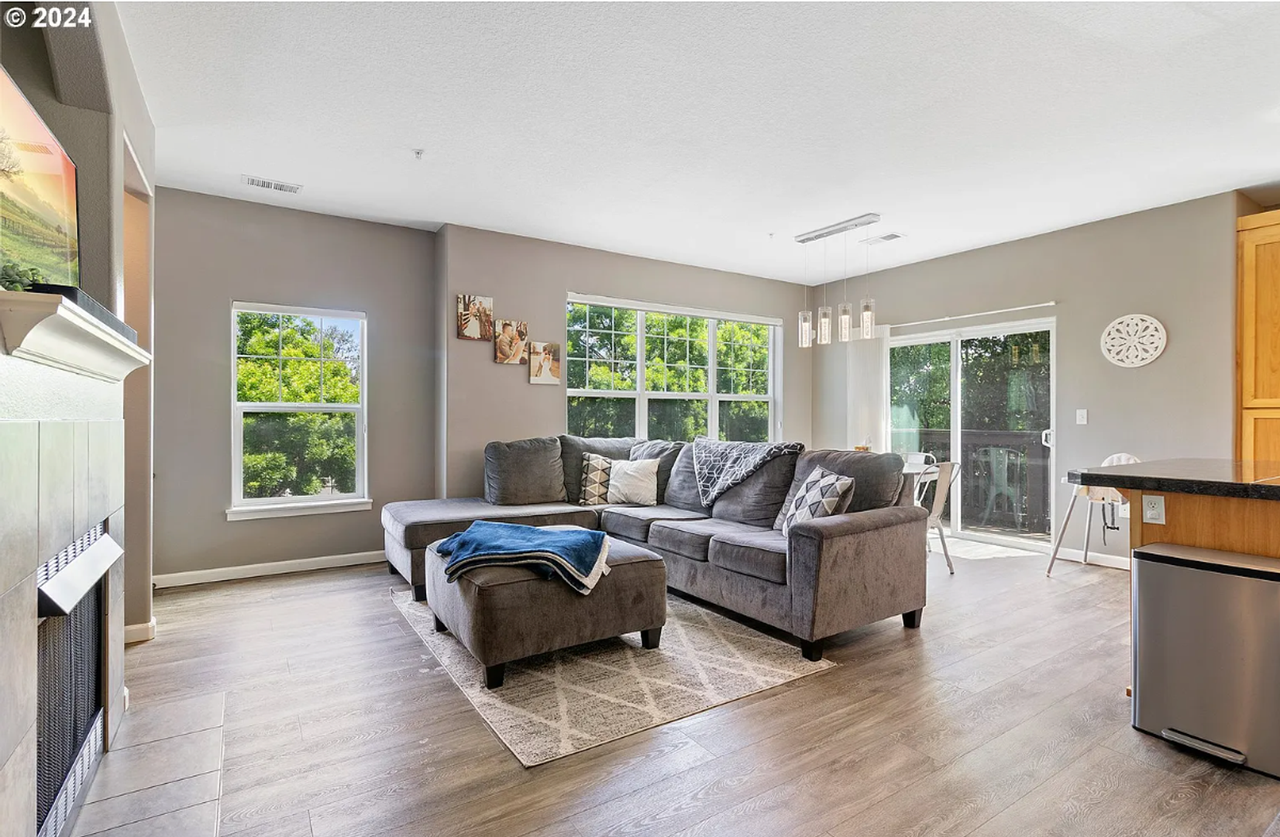 22802 Sw Forest Creek Dr #203 - Photo 3 of 35