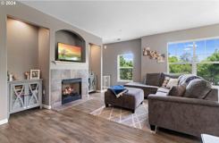 22802 Sw Forest Creek Dr #203 - Photo 1 of 1