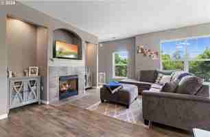 featured image of 22802 Sw Forest Creek Dr #203