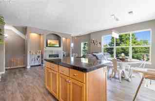 22802 Sw Forest Creek Dr #203 - Photo 1 of 1