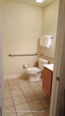 2104 Mariners Way - Photo 2 of 5