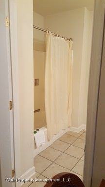 2104 Mariners Way - Photo 3 of 5