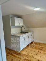 featured image of 126 Emery St #3A