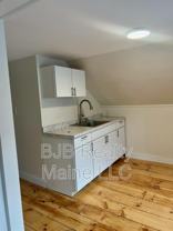 126 Emery St #3A - Photo 1 of 1