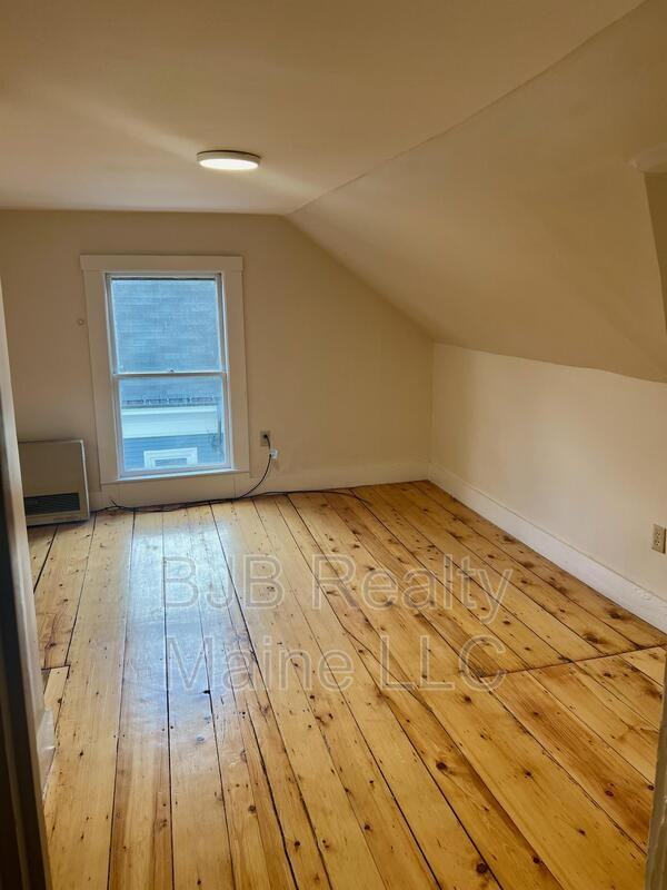 126 Emery St #3A - Photo 6 of 9
