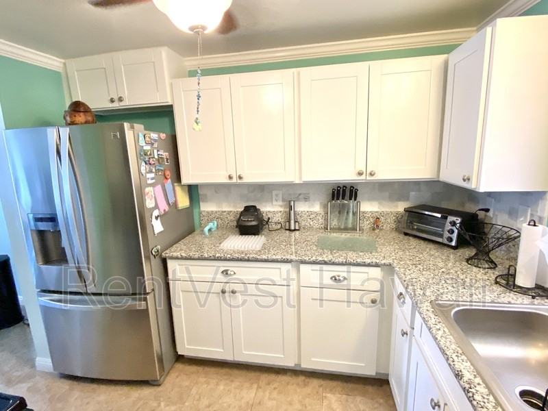 95-108 Kauamea Pl #10 - Photo 2 of 20