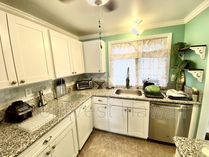 95-108 Kauamea Pl #10 - Photo 3 of 20