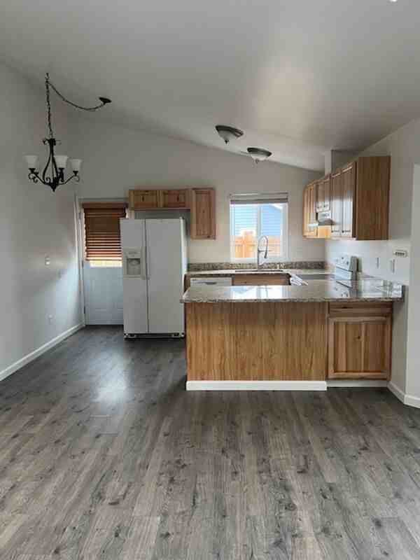 2722 178th Pl Ne - Photo 2 of 20