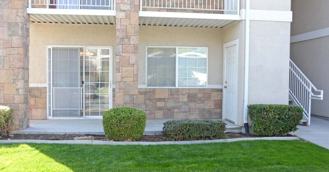 1023 Westsouth - Photo 1 of 1