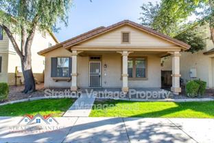 2881 S Arroyo Ln - Photo 1 of 1