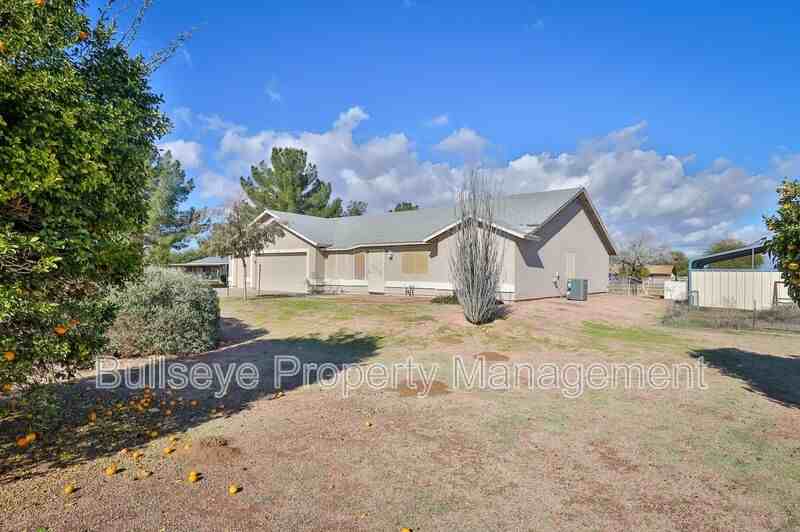 21003 S 194th St - Photo 3 of 34