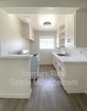 585 E Washington Blvd #28 - Photo 1 of 1