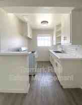 585 E Washington Blvd #28 - Photo 1 of 1