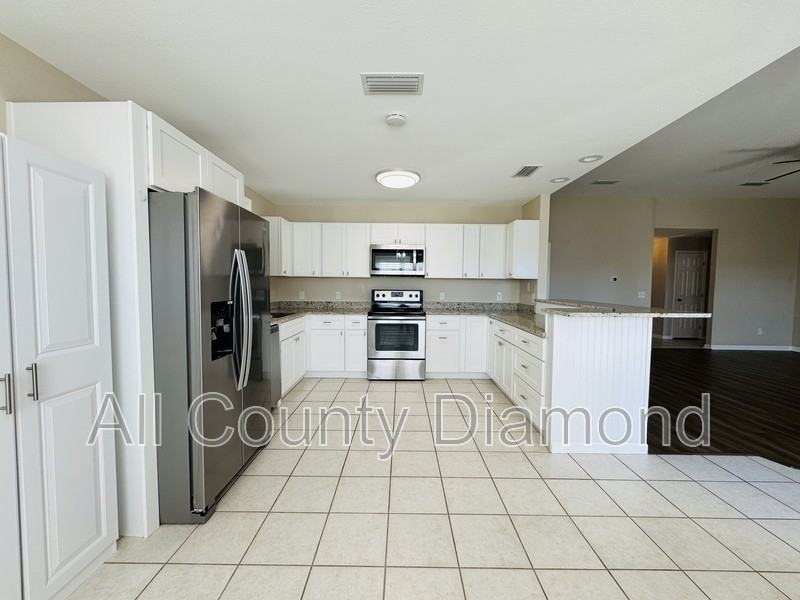 6528 Omoko St - Photo 7 of 20