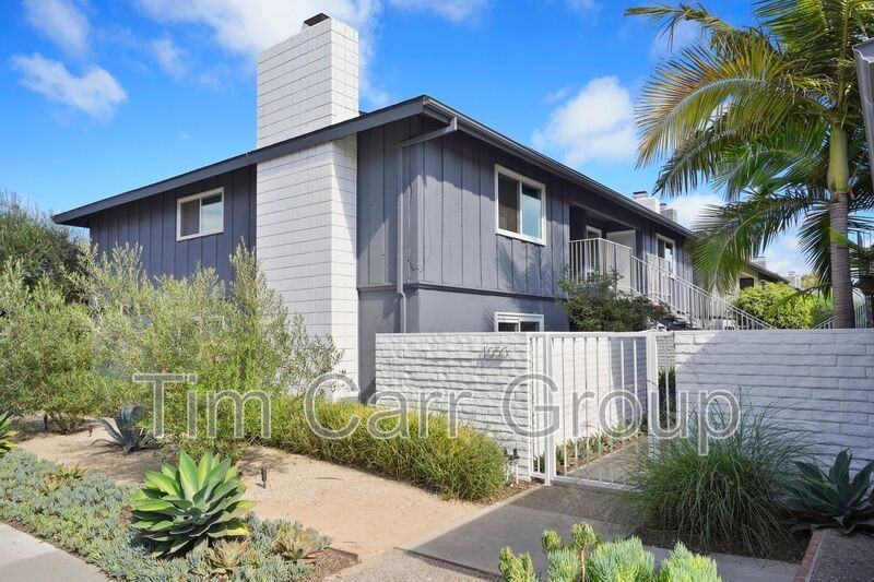 1050 Rutland Rd #C - Photo 2 of 23