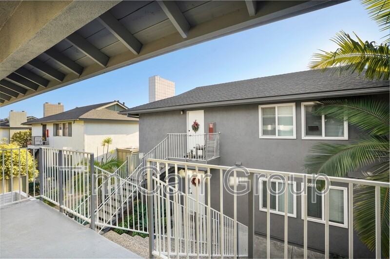 1050 Rutland Rd #C - Photo 3 of 23