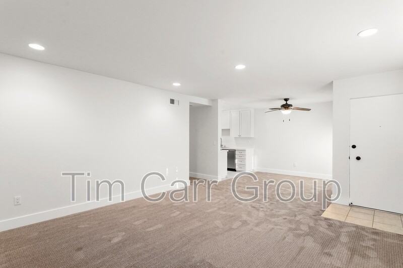 1050 Rutland Rd #C - Photo 5 of 23