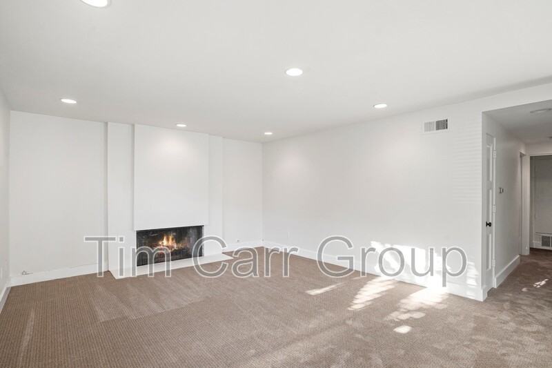 1050 Rutland Rd #C - Photo 7 of 23