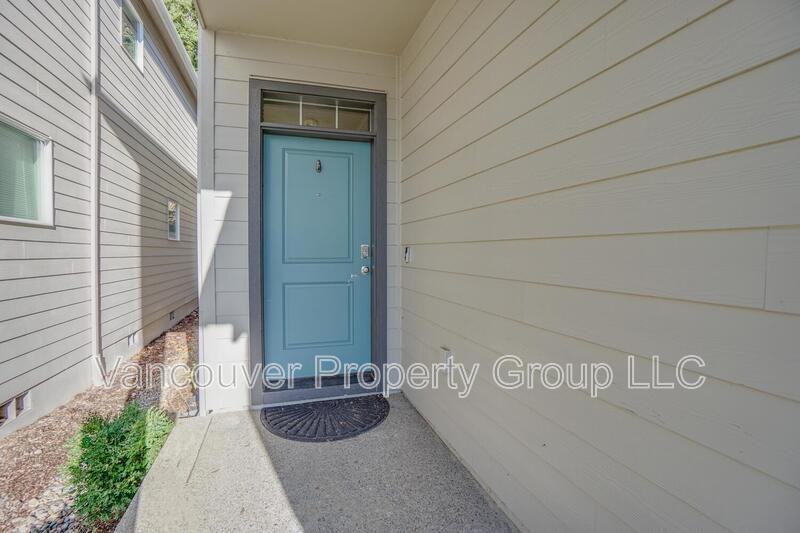 9448 N Chestnut Ct - Photo 2 of 32