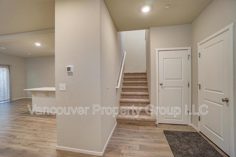 9448 N Chestnut Ct - Photo 4 of 32