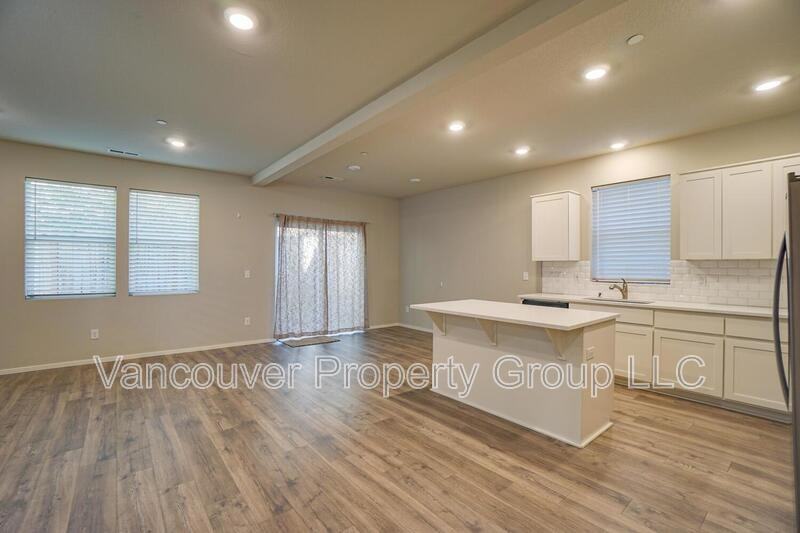 9448 N Chestnut Ct - Photo 6 of 32