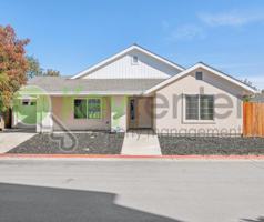 featured image of 7600 Mimosa Way