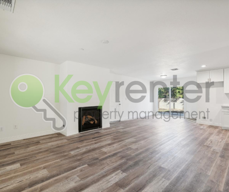 7600 Mimosa Way - Photo 3 of 17