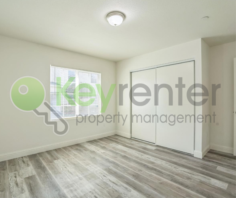 7600 Mimosa Way - Photo 4 of 17