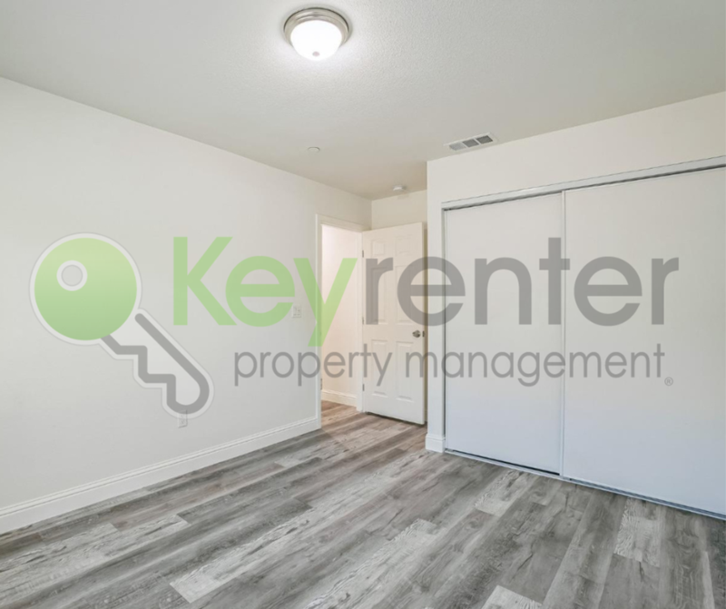 7600 Mimosa Way - Photo 5 of 17