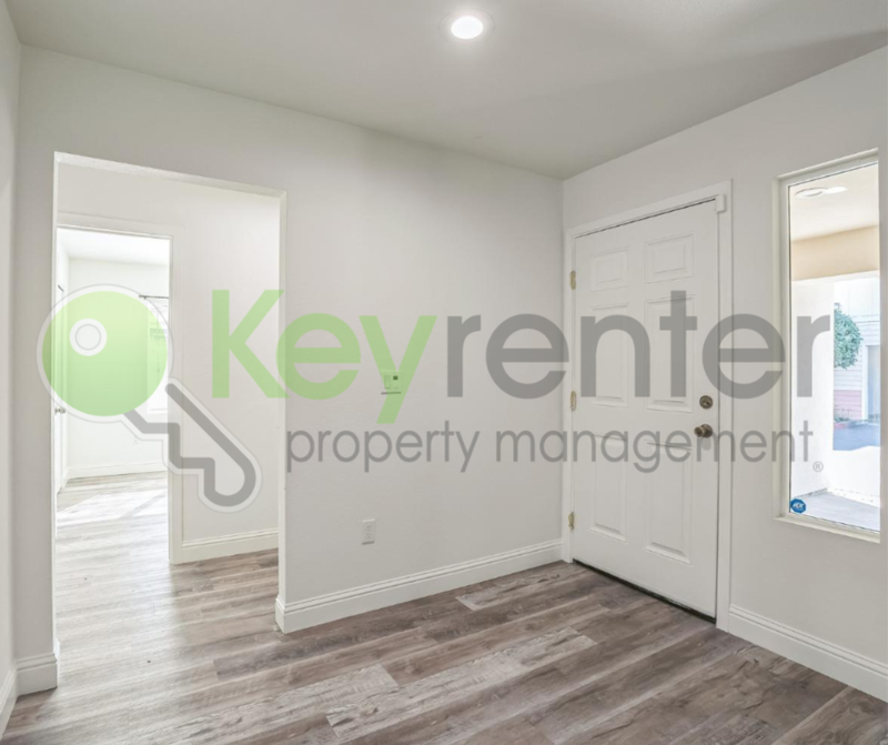 7600 Mimosa Way - Photo 6 of 17